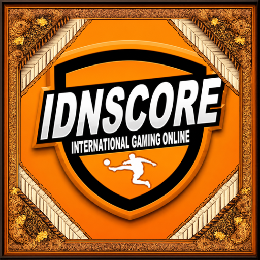idnscore — galeri pratinjau - APK Resmi